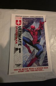 Marvel Zombies: Black, White & Blood #2 Parrillo Cover (2024)