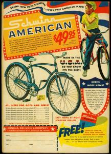 Walt Disney's Comics And Stories #253 1961- Donald Duck- Dell Comics