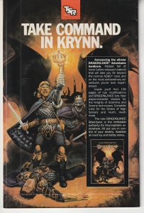 Thor(vol. 1)# 388  Alone Against The Celestials !