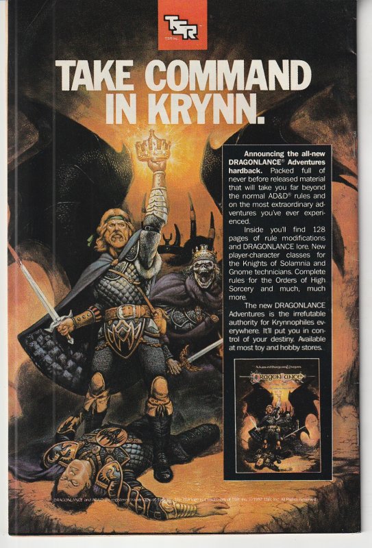 Thor(vol. 1)# 388  Alone Against The Celestials !