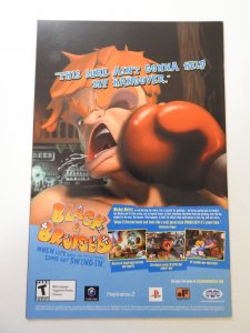 Batman #611 (2003) VF/NM Condition!