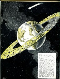 Science-Fiction+ #5 8/1953-Frank R Paul-Simak-Hasse-Moskowitz-FN