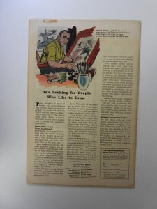 The Amazing Spider-Man #12 (1964) FN- condition