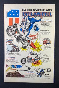 Amazing Spider-Man (1963) #165 FN/VF (7.0)