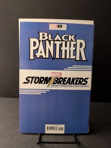 Black Panther #1 Chris Allen Variant (2023)