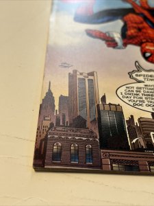 The Death of Galactus The Devourer # 6 - Marvel Comics Last Issue 