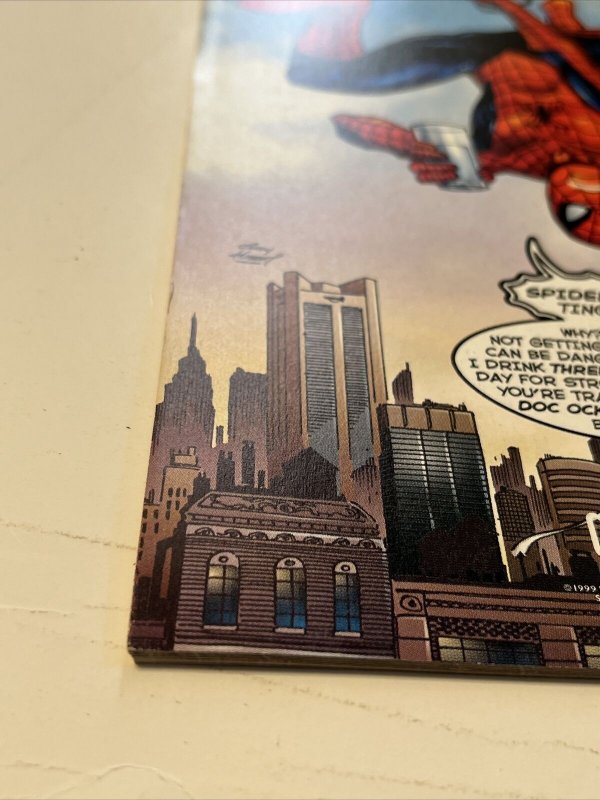 The Death of Galactus The Devourer # 6 - Marvel Comics Last Issue 