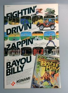 Action Comics #643,VF/NM  Return to Superman, DC Comics, 1989 JR1