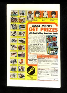 Conan The Barbarian #51