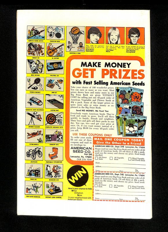 Conan The Barbarian #51