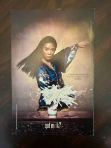 X-Treme X-Men #18 (2002) - NM