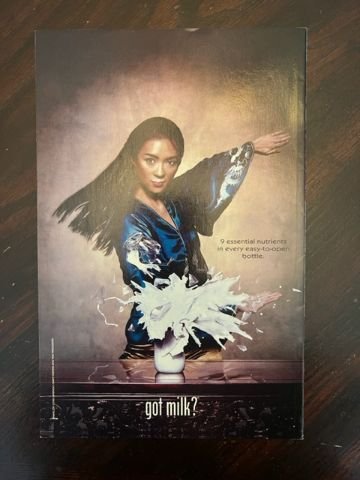 X-Treme X-Men #18 (2002) - NM