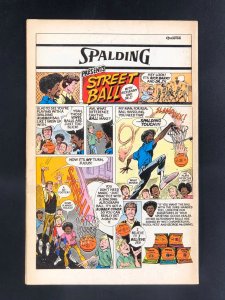 The Incredible Hulk #226 (1978)