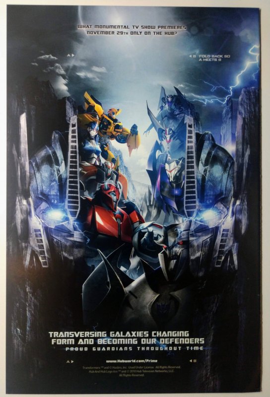 Batman #704 (9.4, 2011)