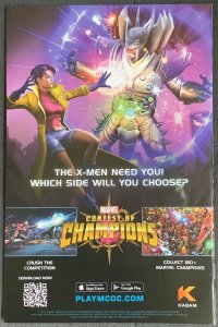 King in Black #3 (2021, Marvel) NM/MT