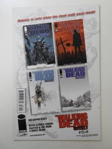 The Walking Dead #81 (2011) NM Condition!