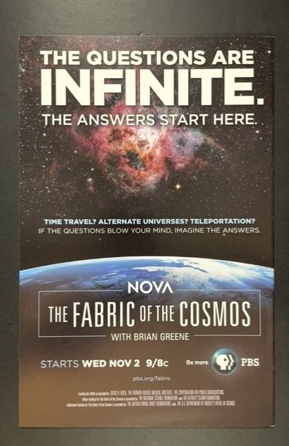 Batman #2 Variant Cover (2011)