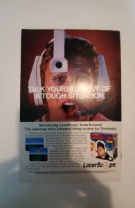 Namor, the Sub-Mariner #10 (1991) NM Marvel Comic Book J738