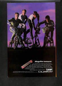 Amazing Spider-Man #281