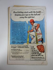 Star Wars #11 (1978)