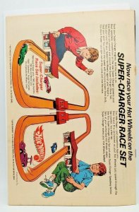 BRAVE AND THE BOLD #85 (1969) BATMAN-Debut new Green Arrow costume ?️*KEY* FN+