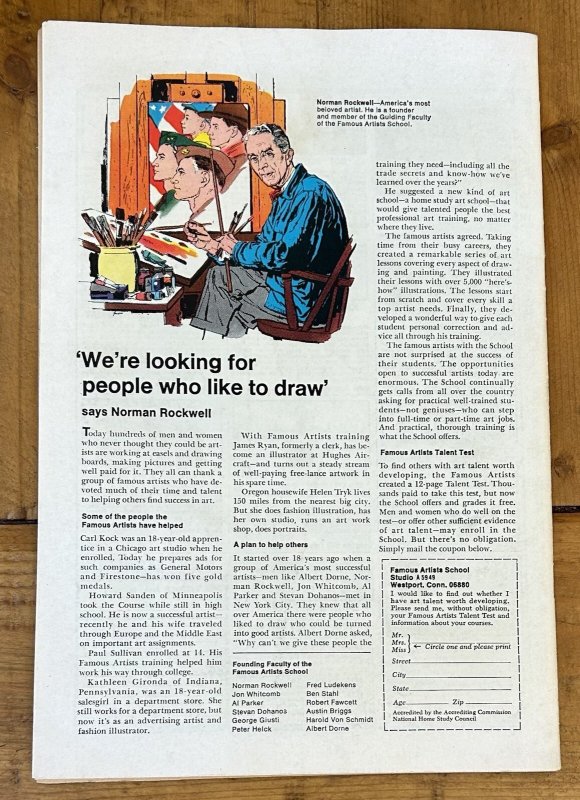 Captain Marvel #9 1968 Stan Lee Don Heck VF