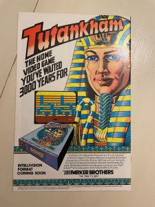 Amazing Spider-Man # 244 NM Marvel Comic Book Hob-Goblin 8 J238