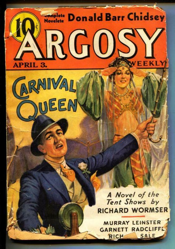 Argosy-Pulp-5/3/1937-Donald Barr Chidsey-Murray Leinster