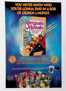 Conan Classic #1 (June 1994, Marvel) VF+