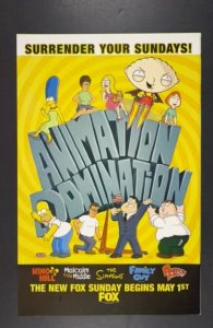 Villains United #1 (2005)