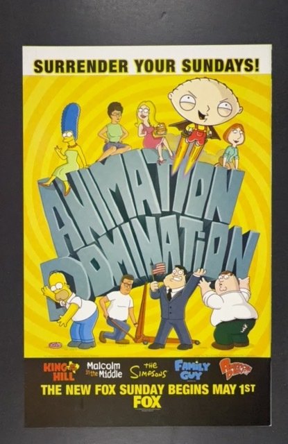 Villains United #1 (2005)