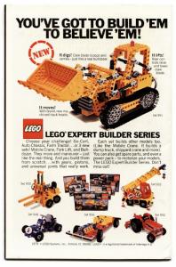 BATMAN #319-1980-DC Gentleman Ghost-Comic Book-NM-