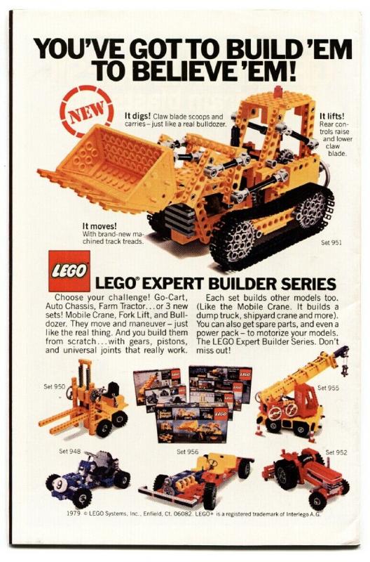 BATMAN #319-1980-DC Gentleman Ghost-Comic Book-NM-