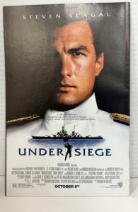 The Sandman #43 (1992)