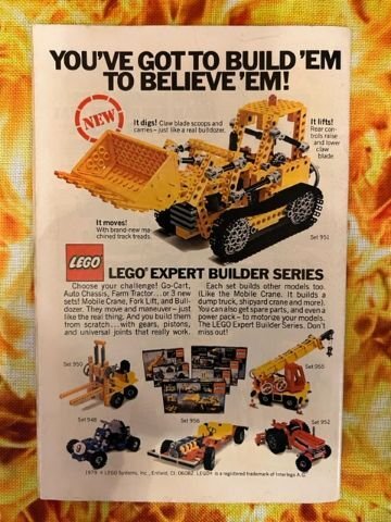 Marvel's Greatest Comics #85 (1980)