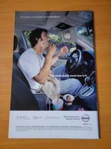 Deadpool GLI Summer Fun Spectacular #1 One-Shot ~ NEAR MINT NM ~ 2007 Marvel