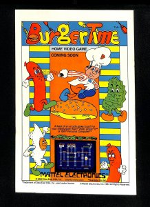 Amazing Spider-Man #245 Newsstand Variant Hobgoblin!