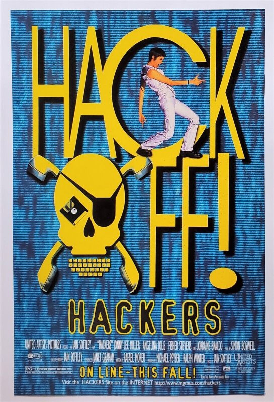 Hardcase #26 (Aug 1995, Malibu) 7.5 VF-