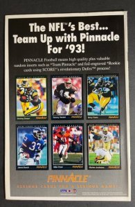 Doom 2099 #10 (1993)