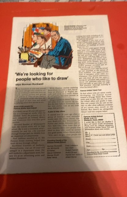 The X-Men #62 (1969)savage land steranko Art! Solid mid graded