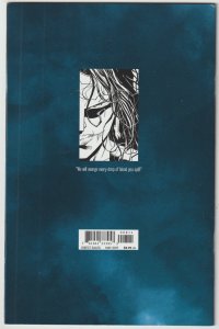 Dark Knight III: The Master Race #8 (May 2017, DC), VFN condition (8.0)