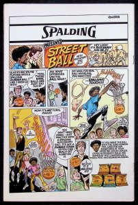 Incredible Hulk (1962) #225