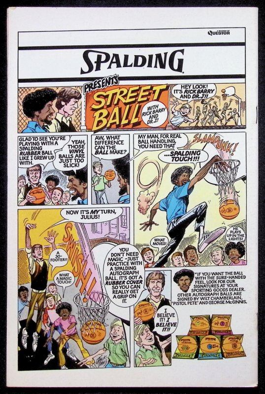 Incredible Hulk (1962) #225