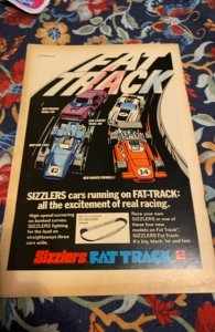 Marvel Premiere #1 (1972) A man god re-Born Thor/Hulk VF