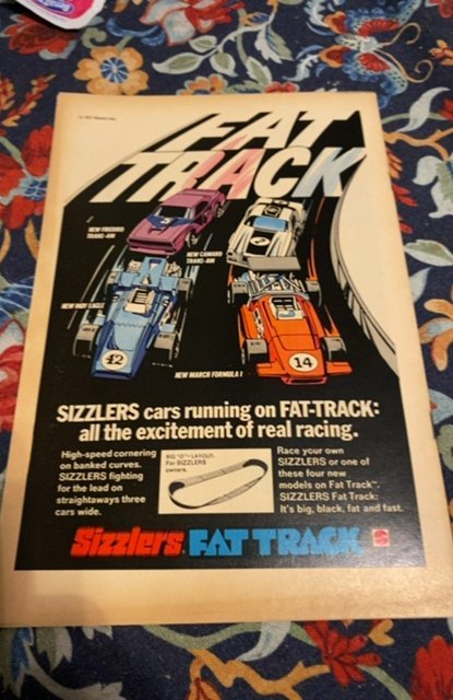 Marvel Premiere #1 (1972) A man god re-Born Thor/Hulk VF