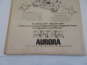 All-Star Western #10 1st App Jonah Hex VG+ 4.5 Comic Book (1972)