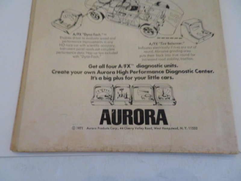 All-Star Western #10 1st App Jonah Hex VG+ 4.5 Comic Book (1972)