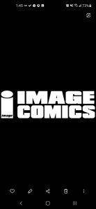 10TH MUSE #08 (2000) PHOTO COVER | RENA MERO (SABLE WWE) | DIRECT EDITION