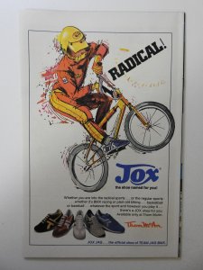 Detective Comics #504 (1981) VF Condition!