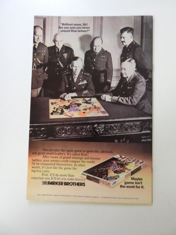 The Amazing Spider-Man #262 (1985) VF+ condition